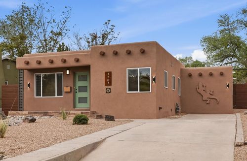 1707 Anderson Place Se, Albuquerque, NM, 87108 | Card Image