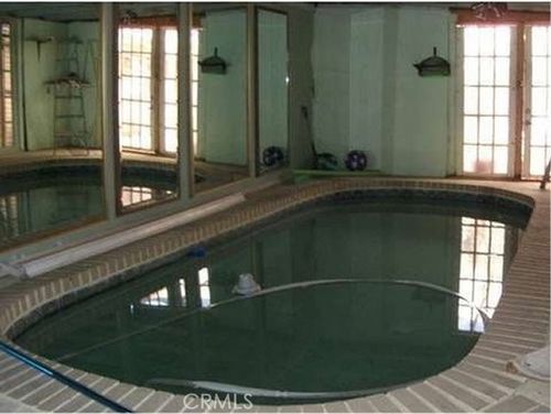 66176 Desert View Ave, Desert Hot Springs, CA, 92240-3844 | Card Image