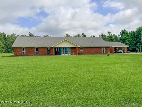 4409 La-577, Pioneer, LA, 71266 | Card Image