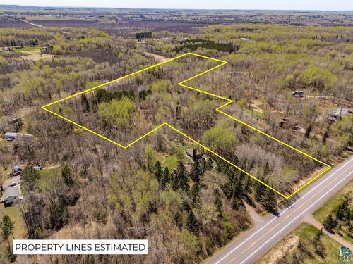 53XX Martin Rd, Duluth, MN, 55811 | Card Image