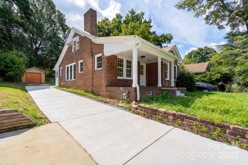 19-1410 Lineberger Ave, Gastonia, NC, 28052-0706 | Card Image