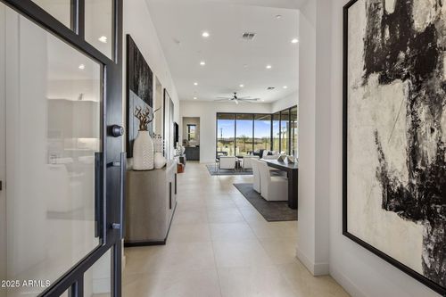 23490 N 125th Pl, Scottsdale, AZ, 85255-0530 | Card Image
