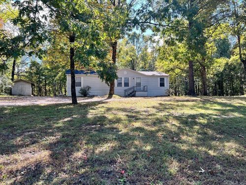 104 Beth Dr, Star City, AR, 71667-5851 | Card Image