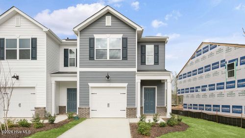 424 Ember Street, Sanford, NC, 27330 | Card Image