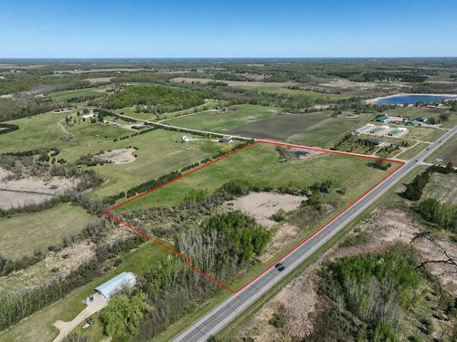 000 290th Avenue Sw, Long Prairie, MN, 56347 | Card Image