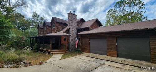 1126 Sword Ct, Marthasville, MO, 63357-1643 | Card Image