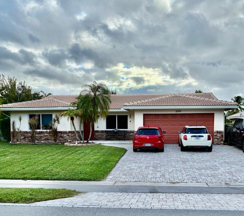 3099 Nw 123rd Ave, Coral Springs, FL, 33065-3256 | Card Image