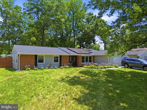 2523 Lisa Dr, WALDORF, MD, 20601-3370 | Card Image