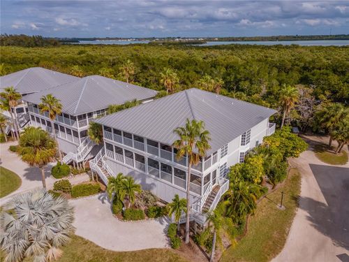 4122a-7201 Rum Bay Dr, PLACIDA, FL, 33946 | Card Image