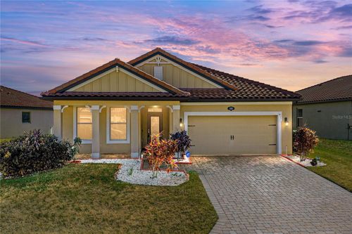 4169 Prima Lago Circle, Lakeland, FL, 33810 | Card Image