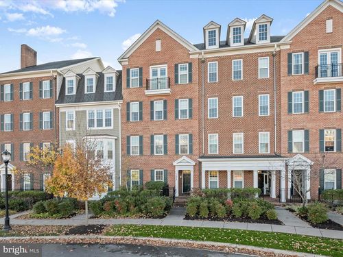 29-7658 Maple Lawn Blvd, FULTON, MD, 20759-2500 | Card Image