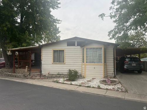 54-1111 2000, Farr West, UT, 84404-9461 | Card Image