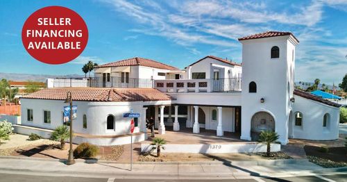 51370 Avenida Bermudas, La Quinta, CA, 92253 | Card Image