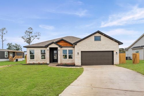 1130 Peter Pine St, Huffman, TX, 77336-4267 | Card Image