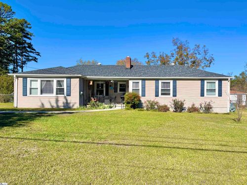 123 Hyde Cir, Mauldin, SC, 29662-2403 | Card Image