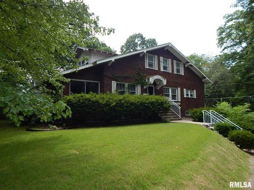 1132 24th Avenue, Moline, IL, 61265 | Card Image