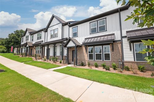 302 Silver Glen Ln, Indian Trail, NC, 28079 | Card Image