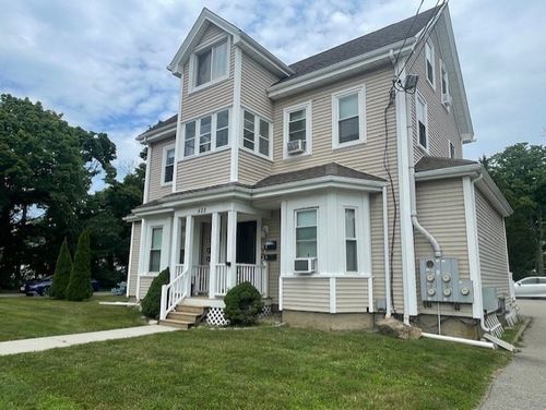 a-928 Main St, Weymouth, MA, 02190-1681 | Card Image