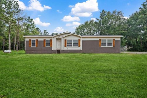 255 County Road 2266, Cleveland, TX, 77327-1647 | Card Image