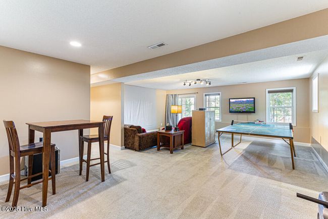 2 Beryl Cir, House other with 5 bedrooms, 3 bathrooms and 2 parking in Pinehurst NC | Image 31