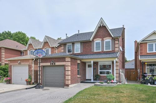 135 Heydon Ave, Alliston, ON, L9R1N6 | Card Image
