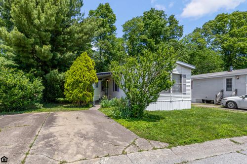 118-8764 National Rd Sw, Etna, OH, 43062-9023 | Card Image