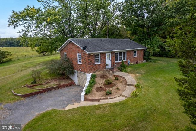 29 Alloway Aldine Rd, House other with 3 bedrooms, 1 bathrooms and null parking in ALLOWAY NJ | Image 18