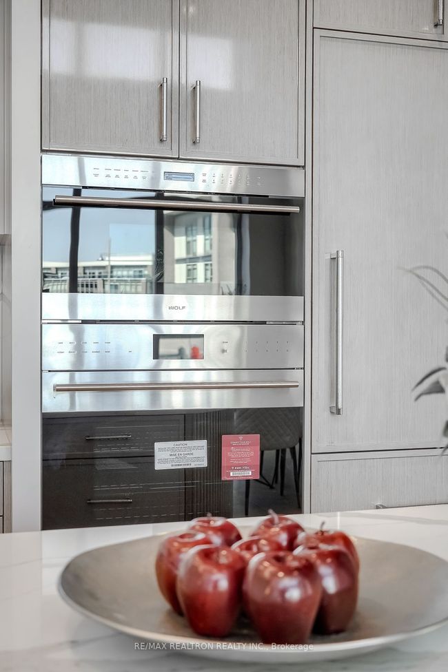 3793 Ferretti Crt, House attached with 5 bedrooms, 6 bathrooms and 2 parking in Innisfil ON | Image 23