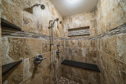 248 Shorewood Drive, Detroit Lakes, MN, 56501 | Card Image