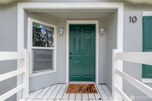 10-2930 Taylor Road, Oak Harbor, WA, 98277 | Card Image