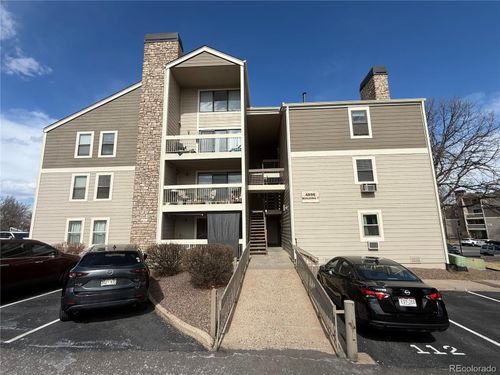 76-4896 S Dudley St, Littleton, CO, 80123 | Card Image