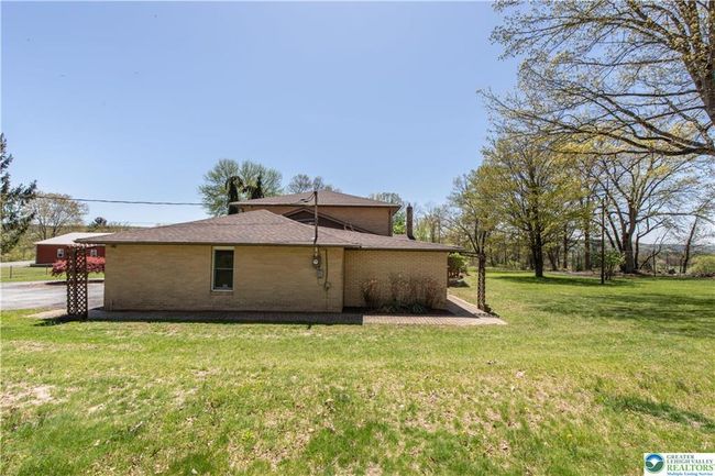 133 Rudelitsch Rd, House other with 4 bedrooms, 2 bathrooms and null parking in Lehighton PA | Image 50