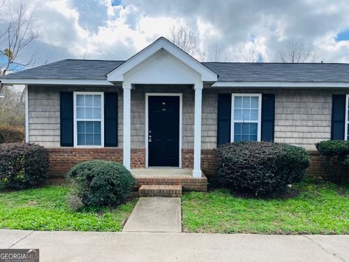 a-42 Robinson St, Newnan, GA, 30263-2563 | Card Image