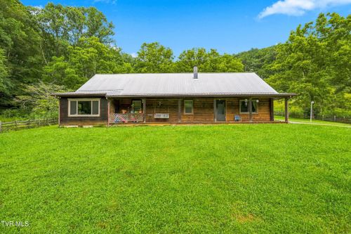 437 Still House Hollow Rd, Saltville, VA, 24370-3167 | Card Image