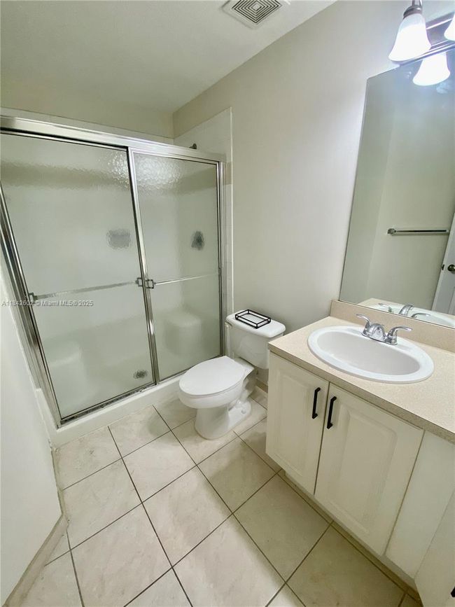 APT-305 - 11032 Legacy Dr, Condo with 2 bedrooms, 2 bathrooms and null parking in Palm Beach Gardens FL | Image 47