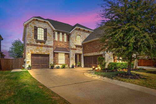 1608 Alamosa Dr, Allen, TX, 75013-5842 | Card Image