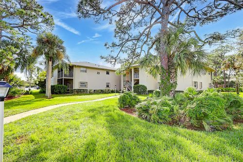 206-33 Lake Vista Trl, Port St. Lucie, FL, 34952-6374 | Card Image