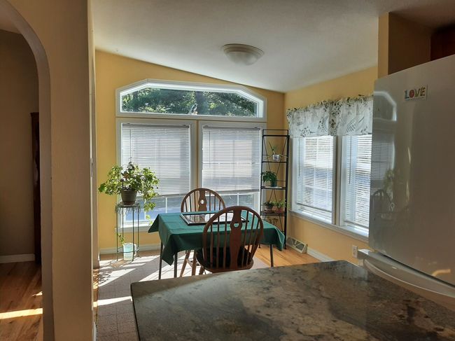 16 Blue Jay Ln, House other with 3 bedrooms, 2 bathrooms and null parking in Center Conway NH | Image 7
