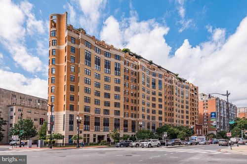 apt-1108-400 Massachusetts Ave Nw, WASHINGTON, DC, 20001-6816 | Card Image
