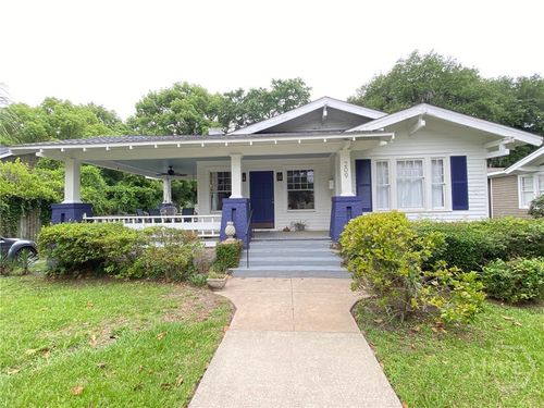 209 Kinzie Ave, savannah, GA, 31404-2443 | Card Image