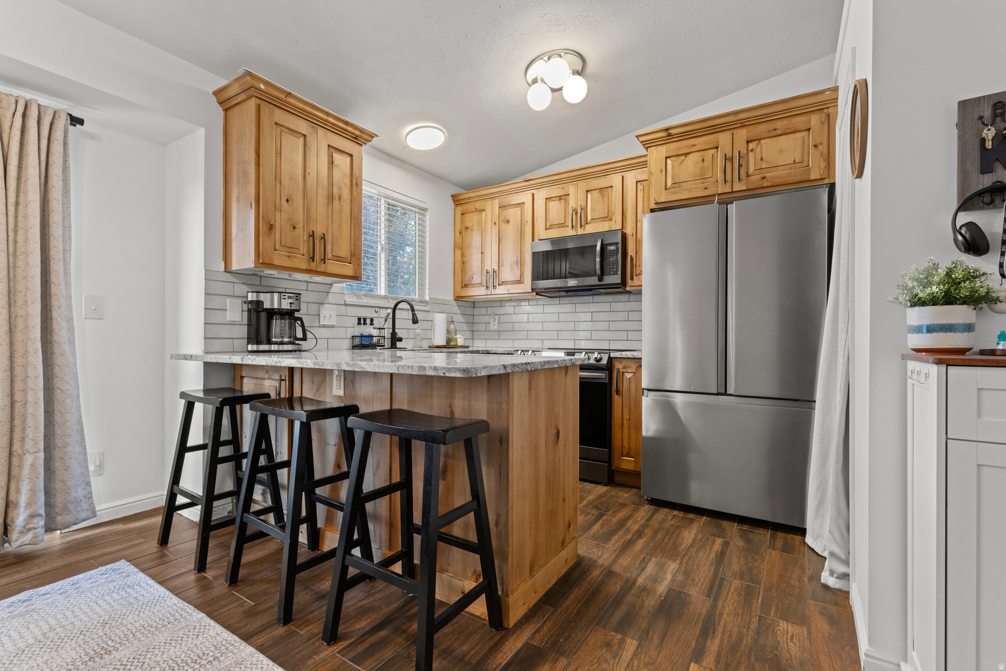 Residential in Layton 3