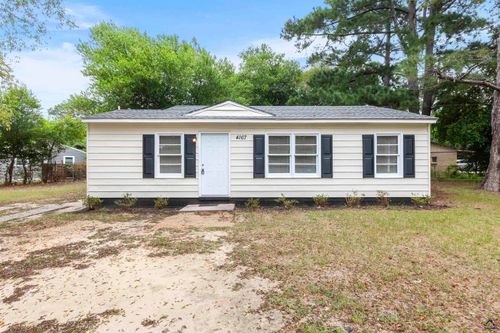4167 Pershing Ave, Macon, GA, 31204-6376 | Card Image
