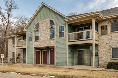 apt-3-1911 Deerhaven Ln Ne, Rochester, MN, 55906-7302 | Card Image