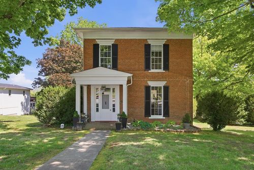 205 E Withers Road, Wytheville, VA, 24382 | Card Image
