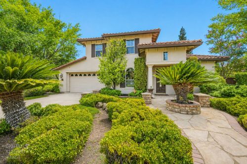 3681 Black Oak Drive, Rocklin, CA, 95765 | Card Image