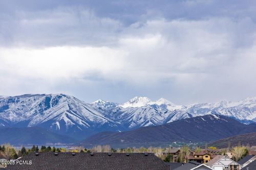 1615 N Cambridge Dr, Midway, UT, 84049 | Card Image