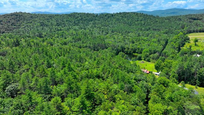 3264 Trebo Rd, House other with 3 bedrooms, 1 bathrooms and null parking in Chester VT | Image 13