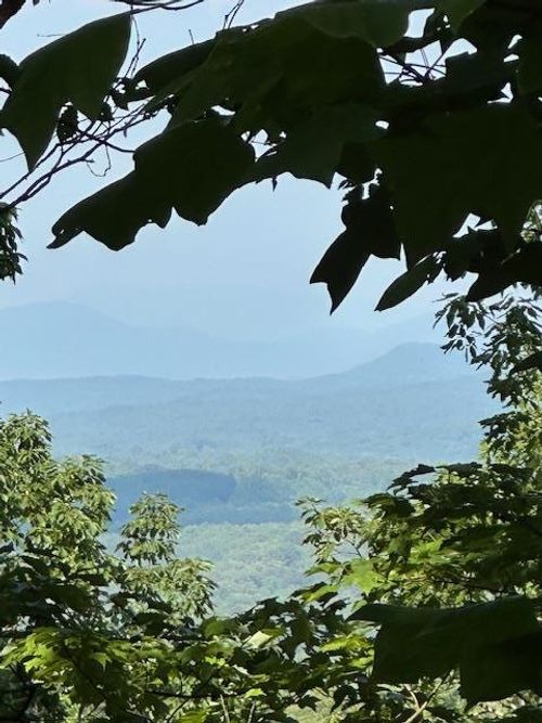 16 Ac Campbell Cove Creek Rd, Turtletown, TN, 37391 | Card Image