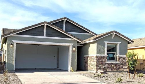 2250 E Kelly Drive, Gilbert, AZ, 85298 | Card Image