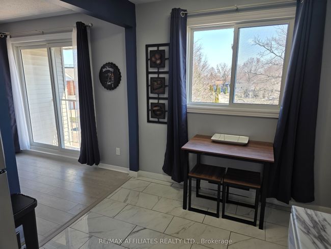 301 - 26 Pearl St, Condo with 2 bedrooms, 1 bathrooms and 1 parking in Smiths Falls ON | Image 14